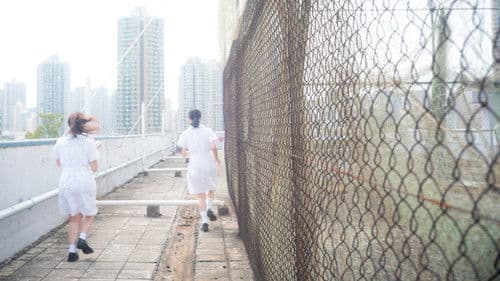 防止自殺手冊 Bild 4