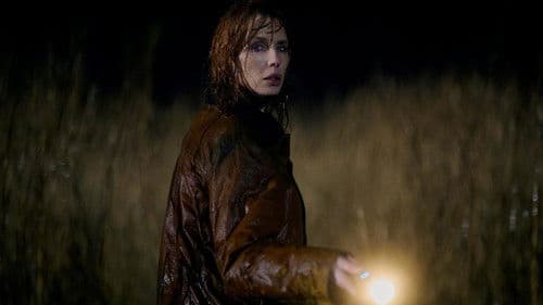 Under Salt Marsh Bild 4