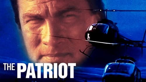 The Patriot Bild 5
