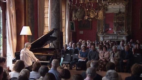 Magic in the air, Bantry House Music Bild 1