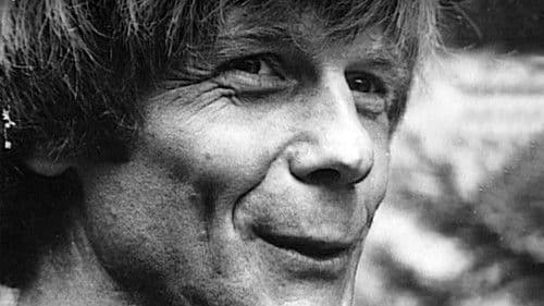 Gary Hemming, le beatnik des cimes Bild 8