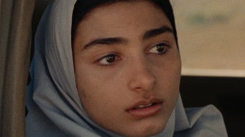 In the Garden of Tulips Bild 1