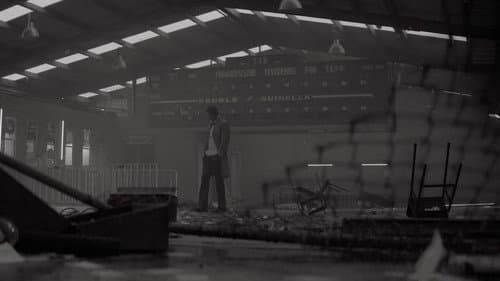 Ascendant Bild 1