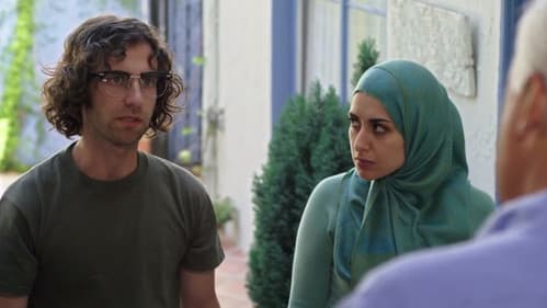 The Party Is Over Bild 1