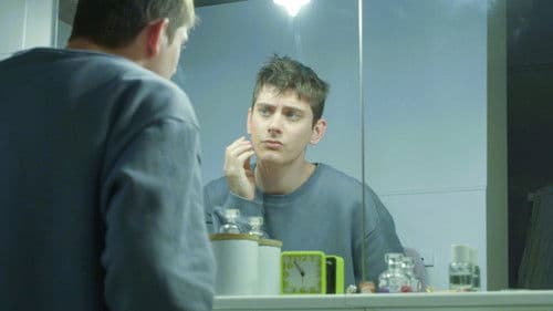 Ethan & Nathan Bild 2