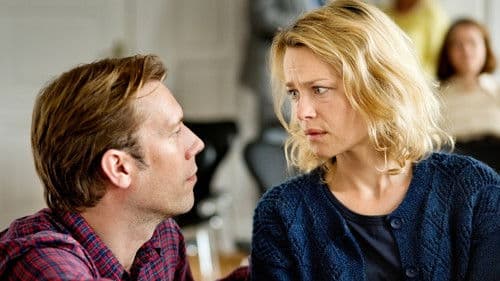 Sorg og glæde Bild 5