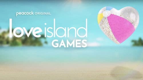 Love Island Games Bild 8