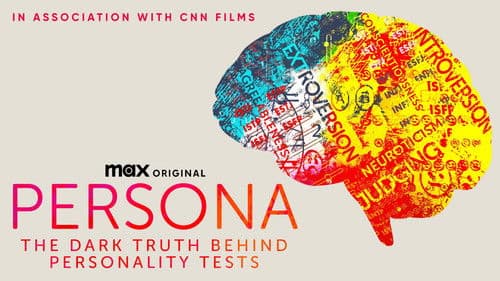Persona: The Dark Truth Behind Personality Tests Bild 4