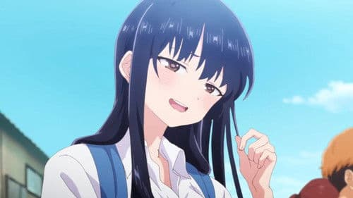 The Dangers in My Heart Bild 8