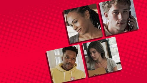 Liebe in Zeiten von Corona Bild 3