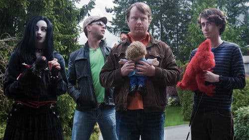 Sunflower Hour Bild 1