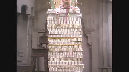 Once Upon a Mattress Bild 1