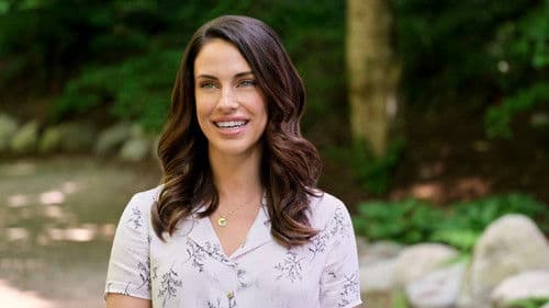 Over the Moon in Love Bild 7