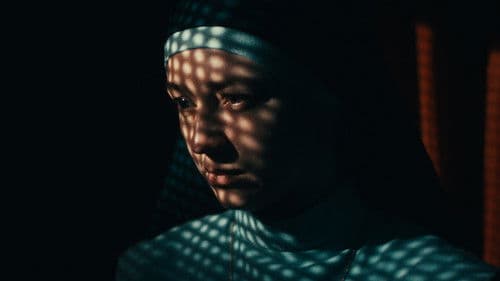 Die große Stille Bild 4