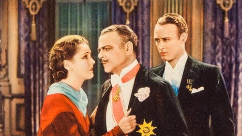 The Royal Bed Bild 1