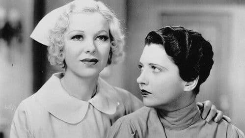 Mary Stevens, M.D. Bild 5