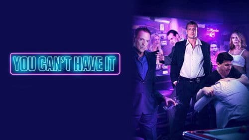 You Can't Have It Bild 4