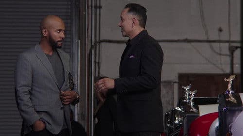 True to the Game Bild 2