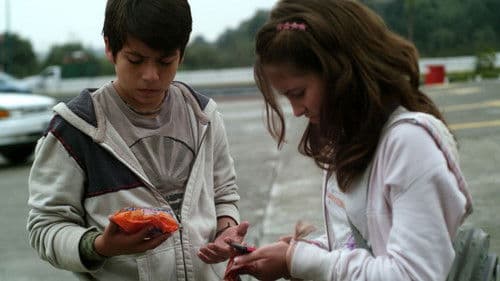 La leyenda del tesoro Bild 3