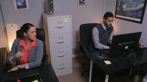 The Sex Addict Bild 4