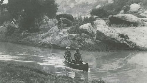 Trail of the Mounties Bild 2