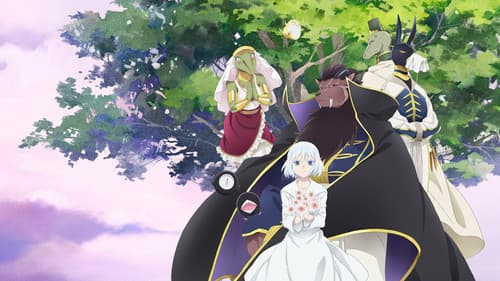 Sacrificial Princess and the King of Beasts Bild 2