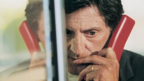 Ein perfektes Leben Bild 1