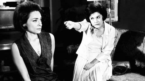 Η χαρτοπαίχτρα Bild 1