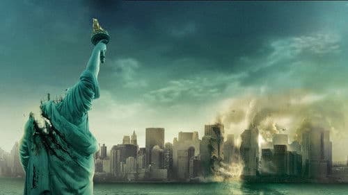 Cloverfield Bild 6