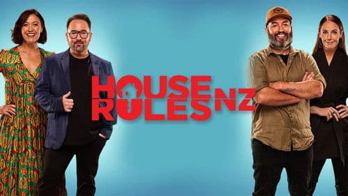 House Rules NZ Bild 2