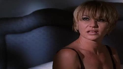 A Bold Affair Bild 4