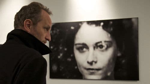 Une place sur la Terre Bild 1