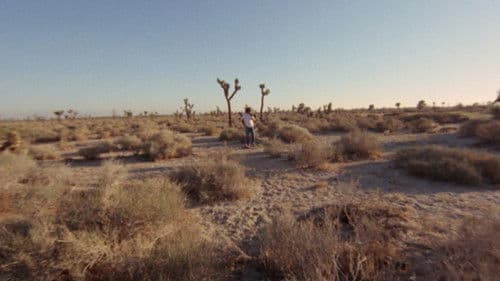 Meatcleaver Massacre Bild 3