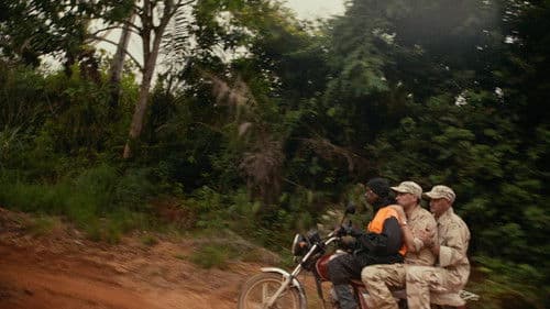 Meklējot Mr. Kauliņu Bild 1