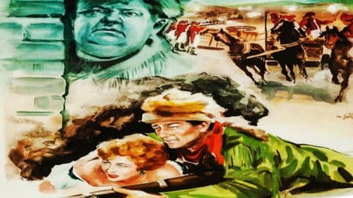 In letzter Sekunde Bild 7