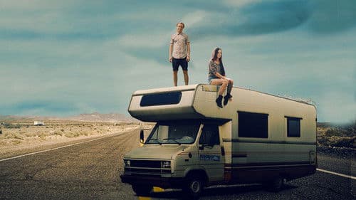 Braking for Whales Bild 2