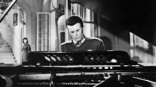 Προδοσία Bild 5