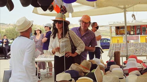 Weißt du noch in Sizilien? Bild 7