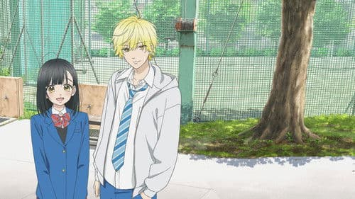 Honey Lemon Soda Bild 8