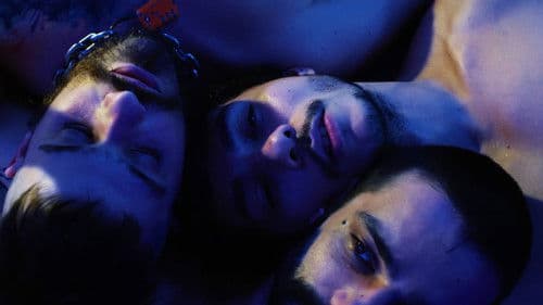 A Paixão Segundo G.H.B. Bild 1