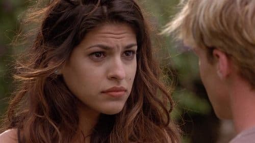 Kinder des Zorns 5 - Feld des Terrors Bild 2