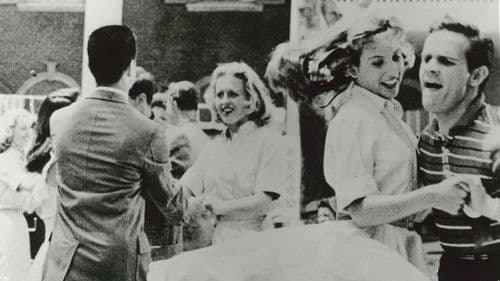 Rockabilly Baby Bild 1