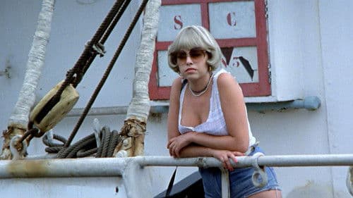 Macumba sexual Bild 4