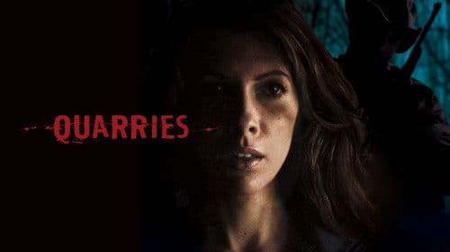 Die Beute - Aufspüren, Jagen, Töten Bild 2