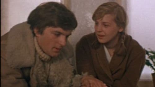 Только вдвоём Bild 1