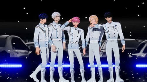 플레이브 팬 콘서트 ‘헬로, 아스테룸!’ 앙코르 인 시네마 Bild 5