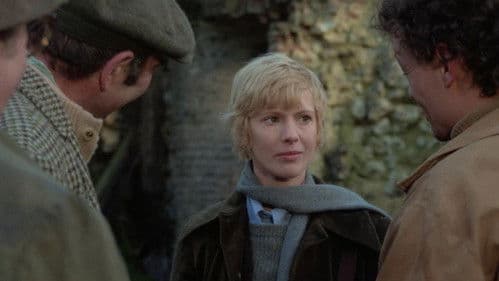 Ein wildes Wochenende Bild 8