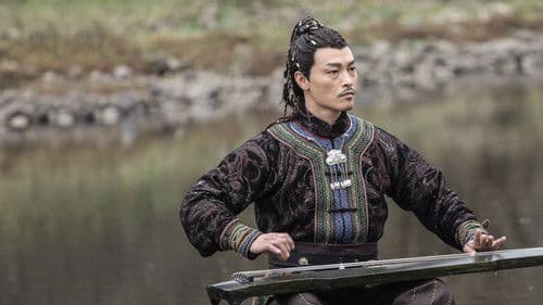 广东十虎：铁拳无敌 Bild 5