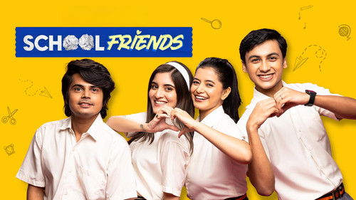 School Friends Bild 3