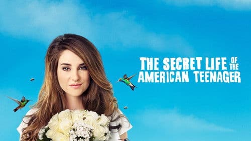 The Secret Life of the American Teenager Bild 7